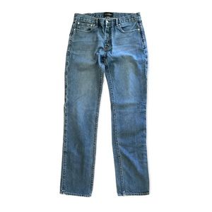 Obey Propaganda Jeans